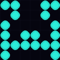 45.83.72.203