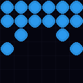 45.83.72.205