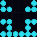 45.83.72.207
