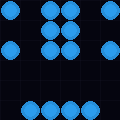 45.83.72.208