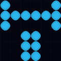 45.83.72.21