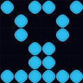 45.83.72.212