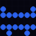 45.83.72.213
