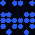 45.83.72.214