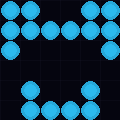 45.83.72.215