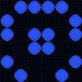 45.83.72.216