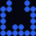 45.83.72.22