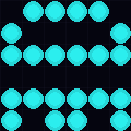 45.83.72.221