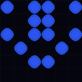 45.83.72.222