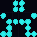 45.83.72.223