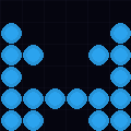 45.83.72.226