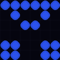 45.83.72.228