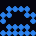 45.83.72.23