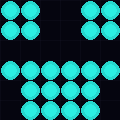45.83.72.233
