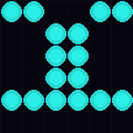 45.83.72.234