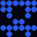 45.83.72.235