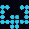 45.83.72.239