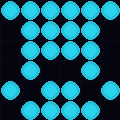 45.83.72.241