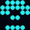 45.83.72.242