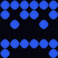 45.83.72.243
