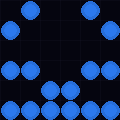 45.83.72.246