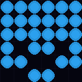 45.83.72.247