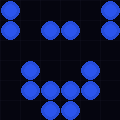 45.83.72.25