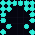 45.83.72.250