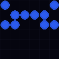 45.83.72.253