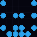 45.83.72.254