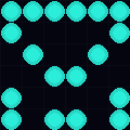 45.83.72.255