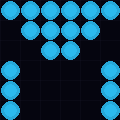 45.83.72.26