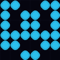 45.83.72.27