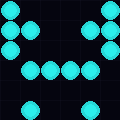45.83.72.30