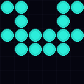45.83.72.31