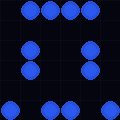 45.83.72.32