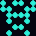 45.83.72.35
