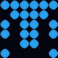 45.83.72.36