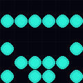 45.83.72.41