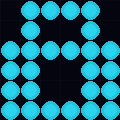 45.83.72.44