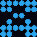 45.83.72.50
