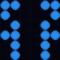 45.83.72.52