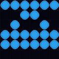 45.83.72.58