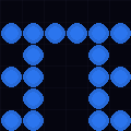 45.83.72.65
