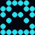 45.83.72.74