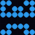 45.83.72.76