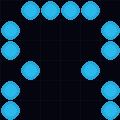 45.83.72.80