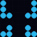 45.83.72.81