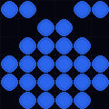 45.83.72.84
