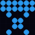 45.83.72.85